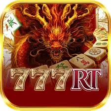 777RT - Game Puzzle Seru dan Menantang