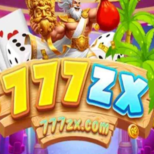 777ZX - Strategi Cerdas untuk Kemenangan