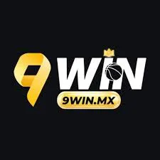 9WIN - Balapan Seru Menggunakan Mobil Impian Anda