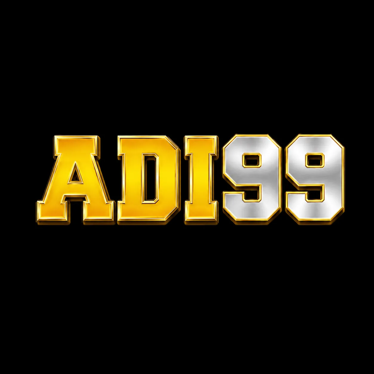 ADI99 - Petualangan RPG yang Menegangkan