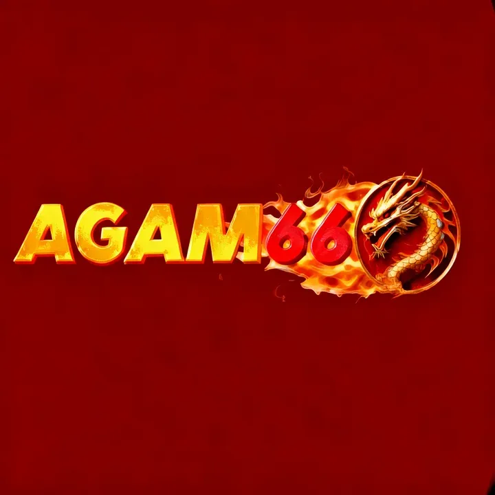 AGAM66 - Permainan Arcade Seru dan Menghibur