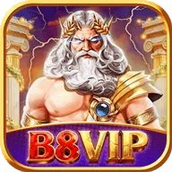 B8VIP - Petualangan Seru di Dunia Anime