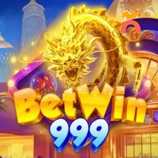 BETWIN999 - Game Slot Terbaik untuk Pengalaman Bermain Menyenangkan