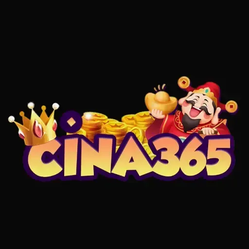 CINA365 - Balapan Seru di Jalanan yang Menantang