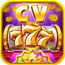 CV777 - Game QiuQiu Terbaik untuk Penggemar Judi
