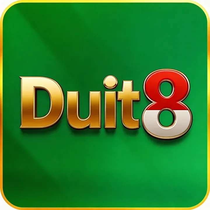 DUIT8 - Petualangan Seru dalam Dunia Anime