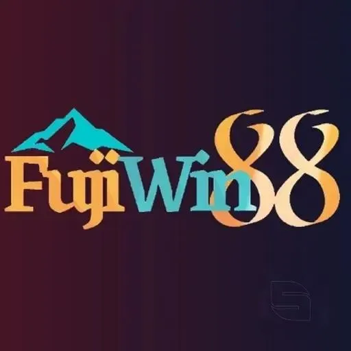 FUJIWIN88 - Strategi Terbaik untuk Menguasai Permainan