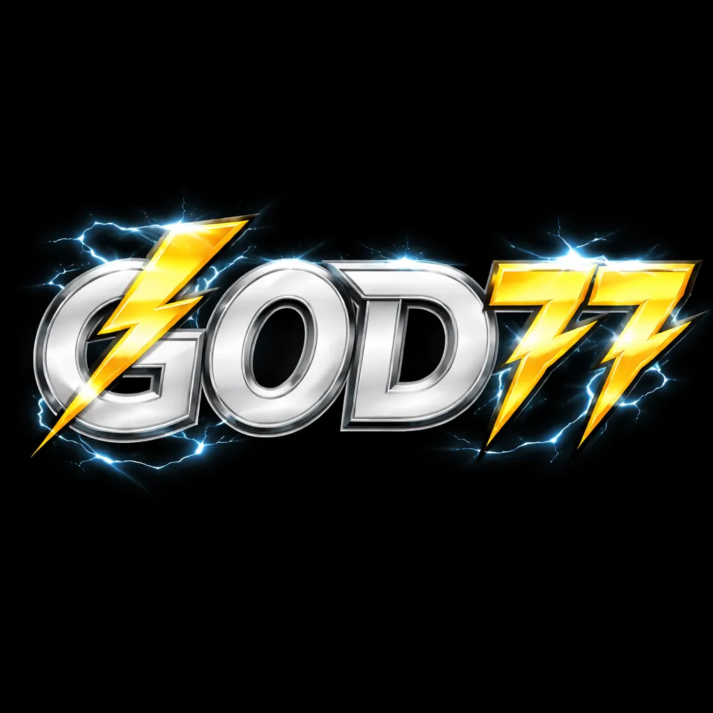 GOD77 - Pertahanan Menara Epik yang Menggugah Adrenalin