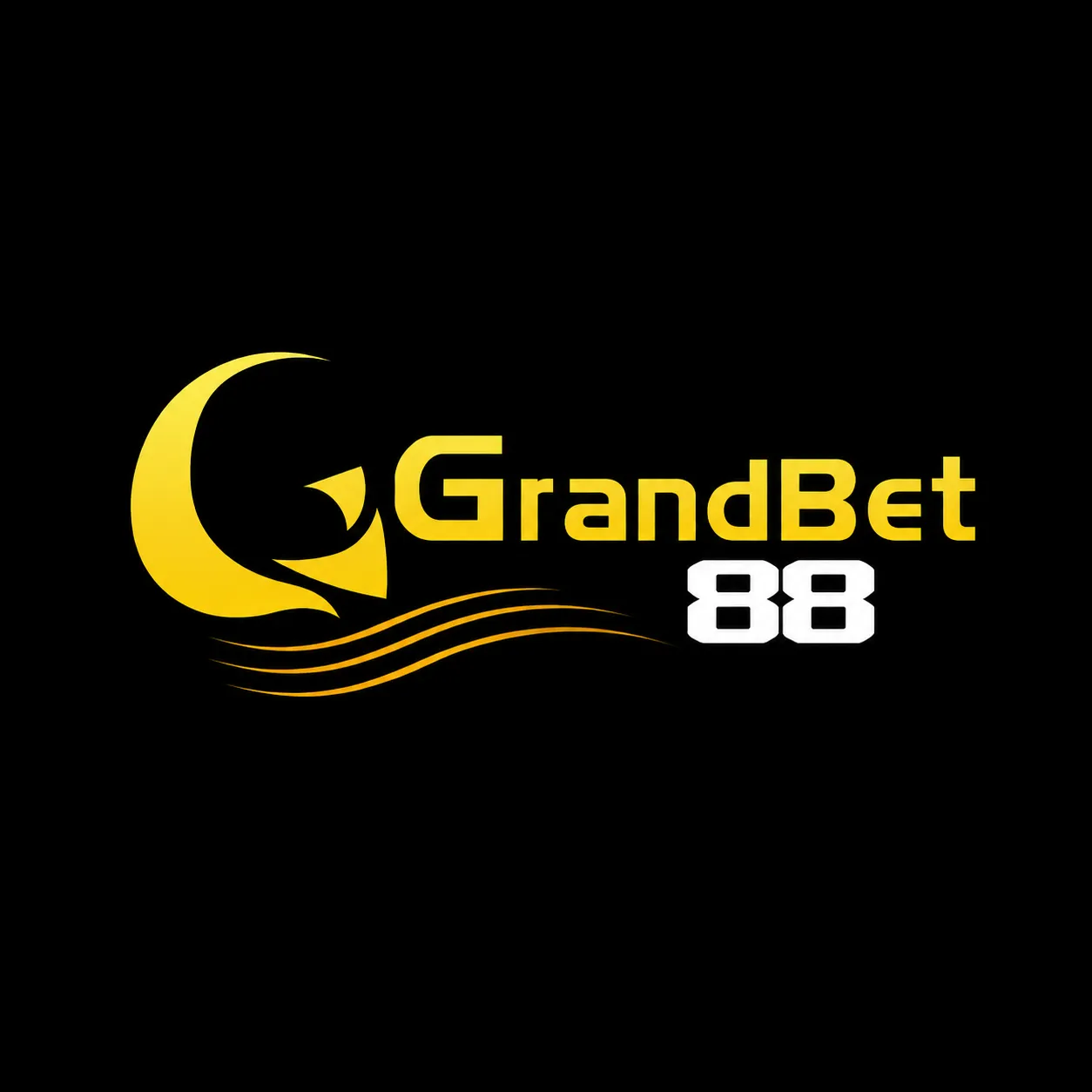 GRANDBET88 - Petualangan Menyenangkan dalam Game Match-3
