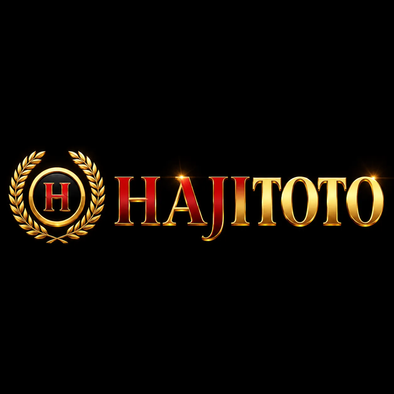 HAJITOTO - Permainan TPS Menegangkan dan Seru