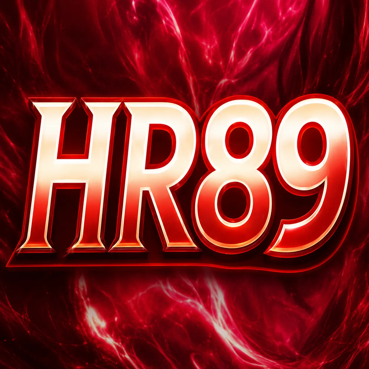 HR89 - Aplikasi Musik Interaktif Terbaik