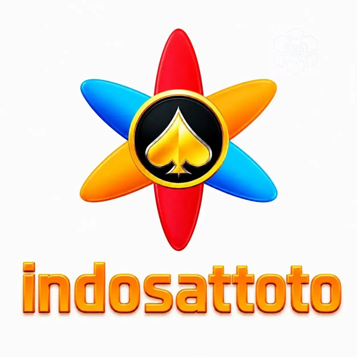 INDOSATTOTO - Petualangan Seru dalam Berkebun