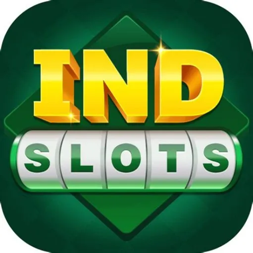 INDSLOT - Game Domino Seru dan Mengasyikkan