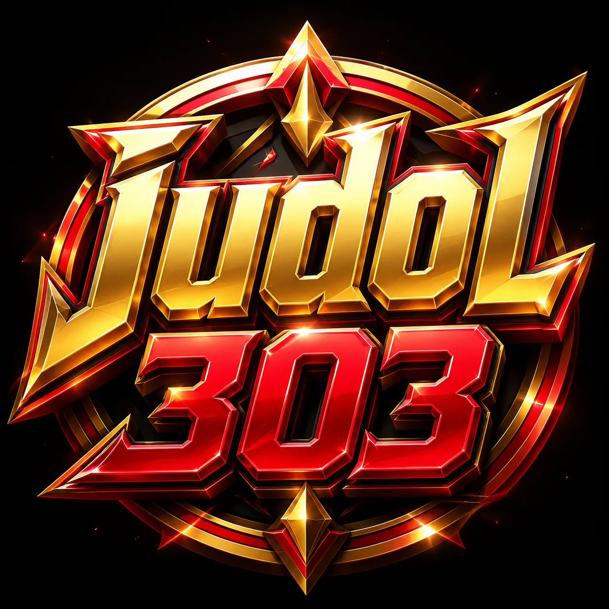JUDOL303 - Petualangan Epik di Dunia RPG