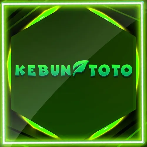 KEBUNTOTO - Eksplorasi Dunia Tanpa Batas