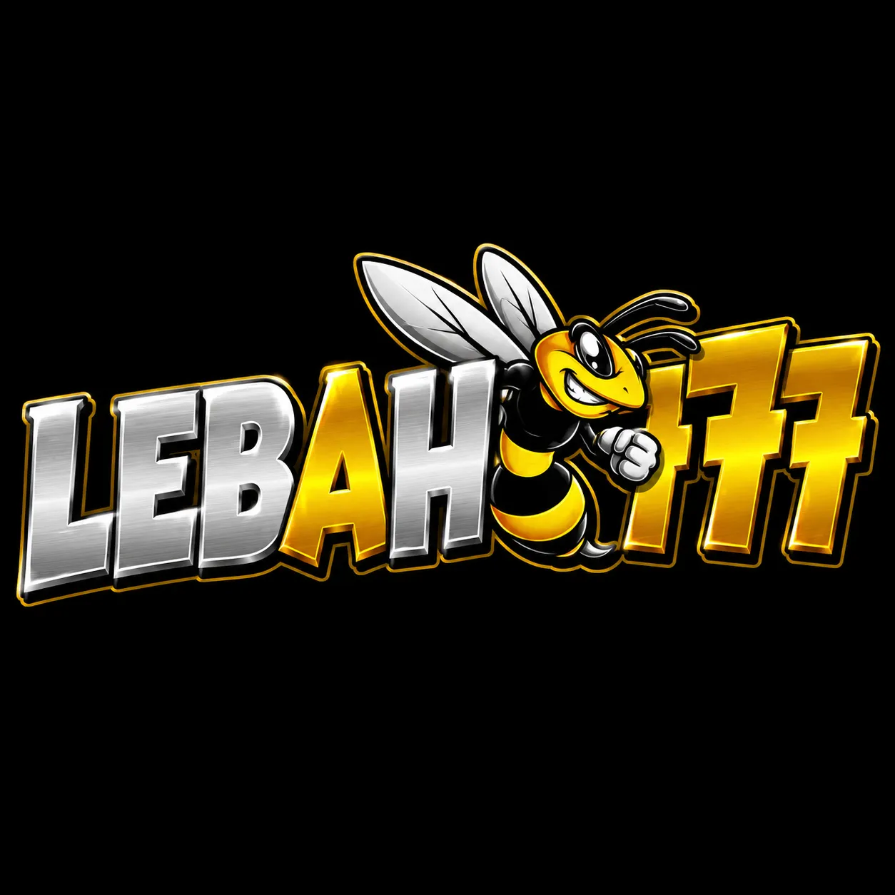 LEBAH777 - Permainan Santai yang Mengasyikkan