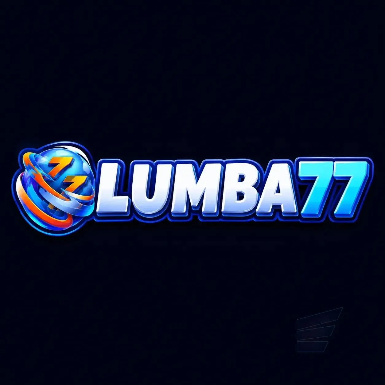 LUMBA77 - Balapan Seru dan Menegangkan