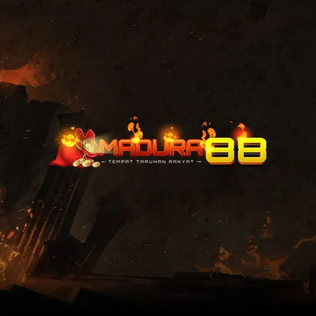 MADURA88 - Pertempuran FPS yang Menggugah Adrenalin