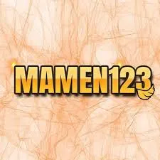 MAMEN123 - Tantangan Seru dalam Game Puzzle