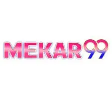 MEKAR99 - Balapan Seru Tanpa Batas