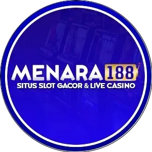 MENARA188 - Game QiuQiu Seru untuk Diunduh