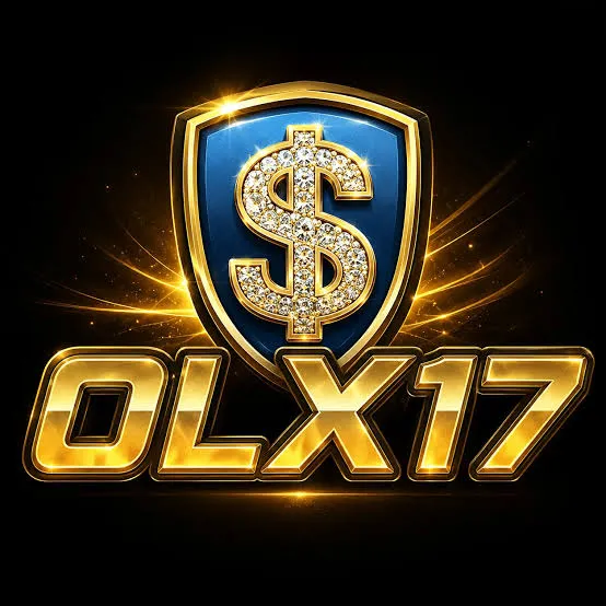 olx17