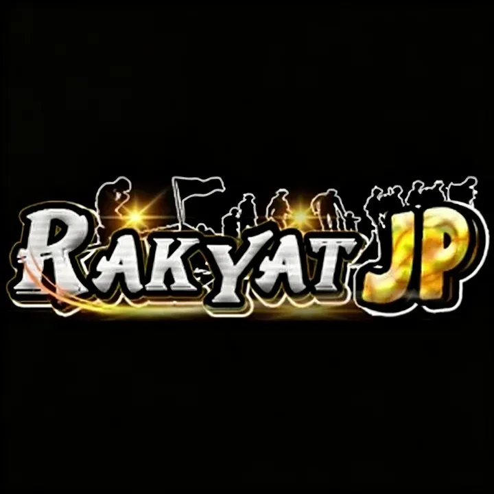 RAKYATJP - Pertempuran Seru Dalam Dunia FPS
