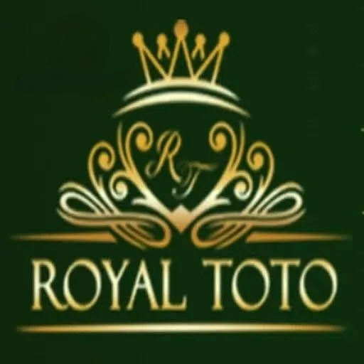 ROYALTOTO - Petualangan Epik dalam Dunia MMORPG