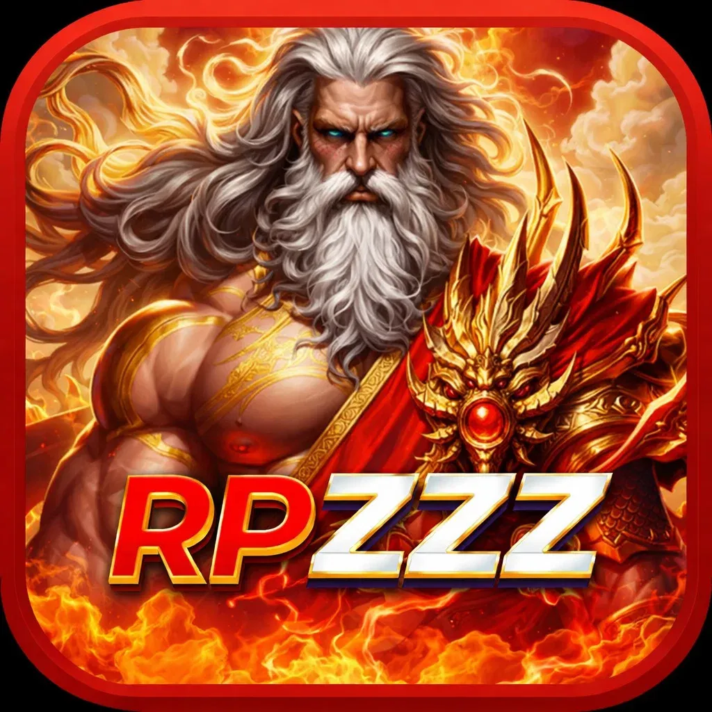 RPZZZ - Game Pertanian Terbaik untuk Pecinta Farming