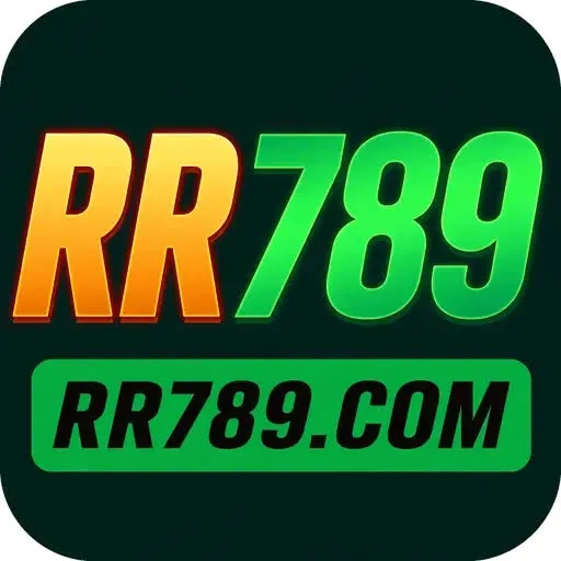 RR789 - Game Olahraga Seru untuk Para Pecinta Sports
