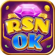 RSNOK - Eksplorasi Dunia Simulation yang Menarik