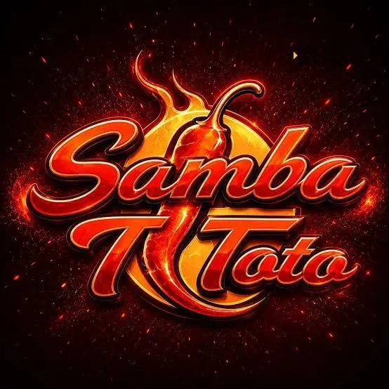 SAMBALTOTO - Petualangan Anime di Dunia Fantasi