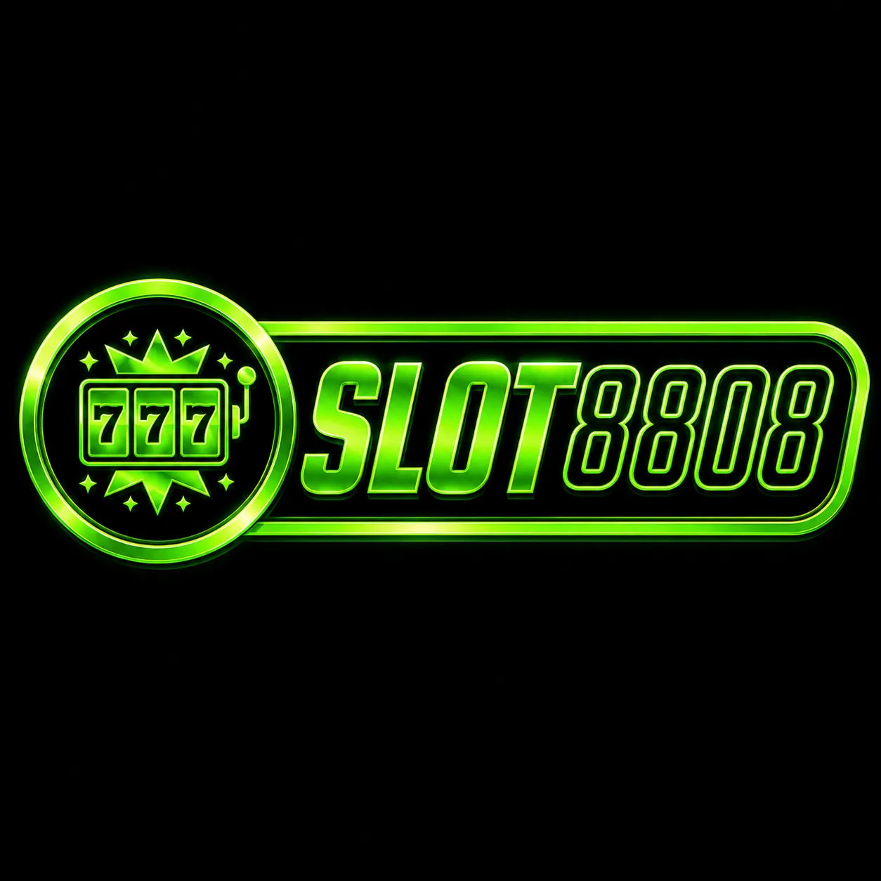 SLOST8808 - Pertarungan Aksi Penuh Adrenalin