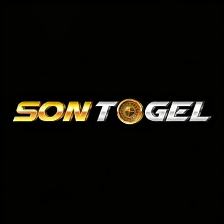 SONTOGEL - Petualangan Menembak Ikan yang Seru