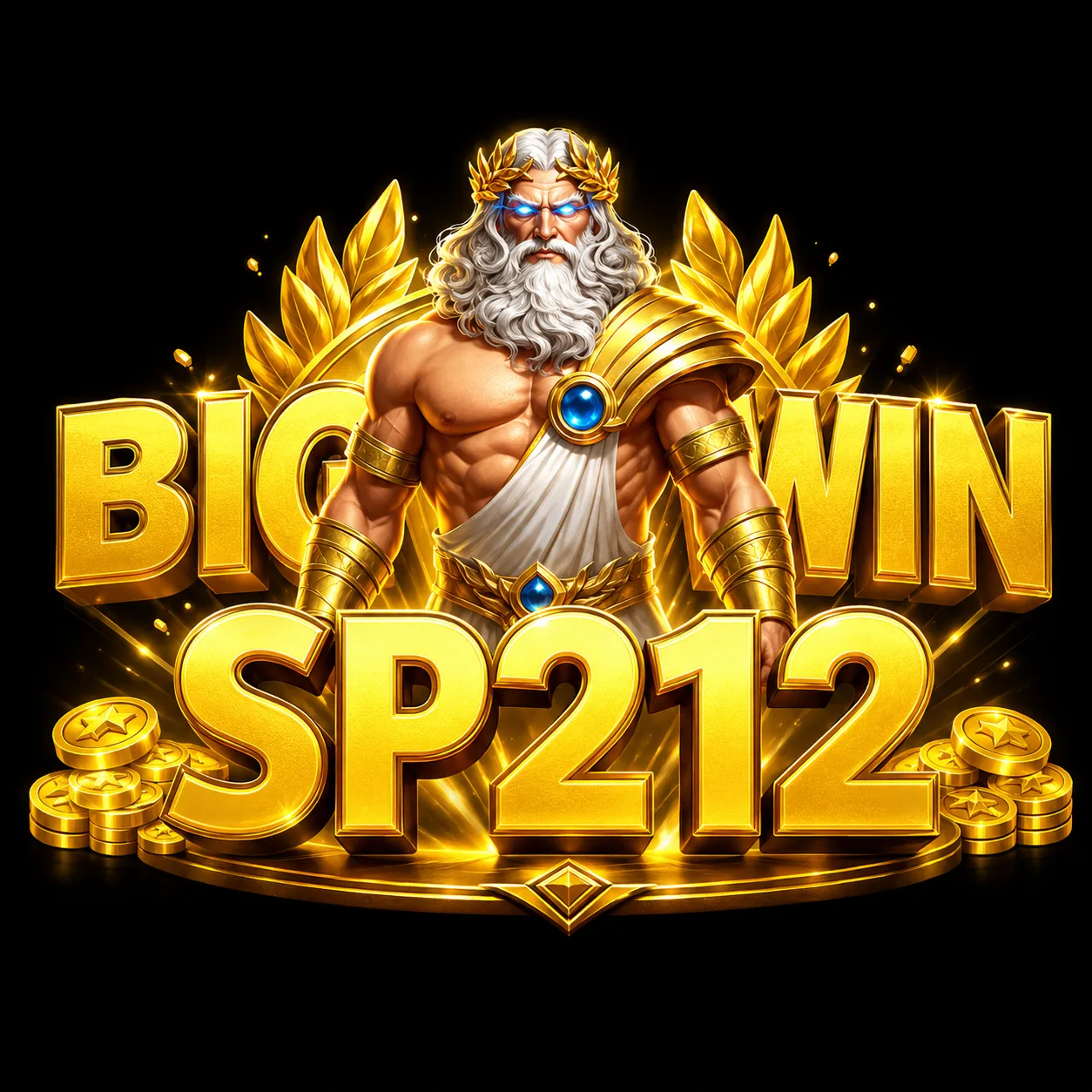 SP212 - Permainan Domino Seru dan Menyenangkan