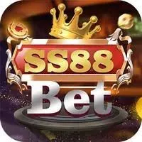 SS88BET - Pengalaman MMORPG Menarik dan Seru