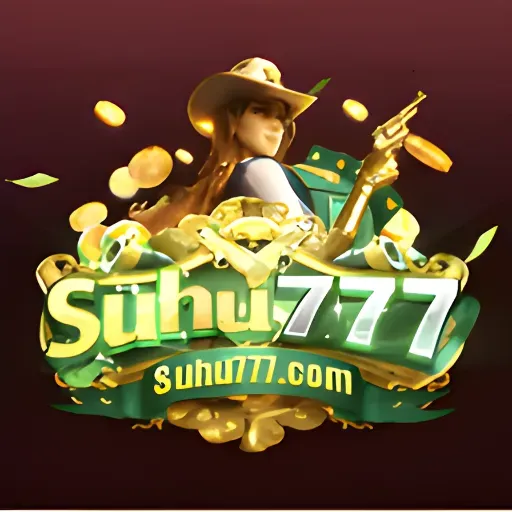 SUHU777 - Pertarungan Genggam Terbaik untuk Pencinta Fighting