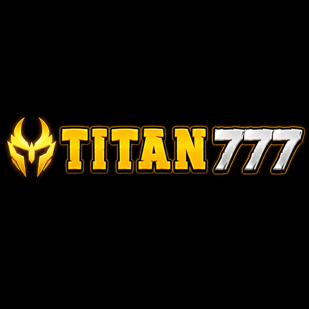 TITAN777 - Permainan Olahraga Terbaik untuk Penggemar Aktif