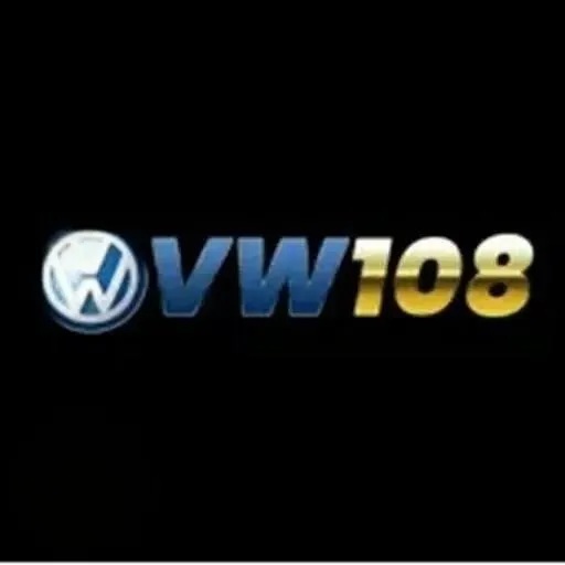 VW108 - Nikmati Pengalaman Santai dalam Permainan Idle