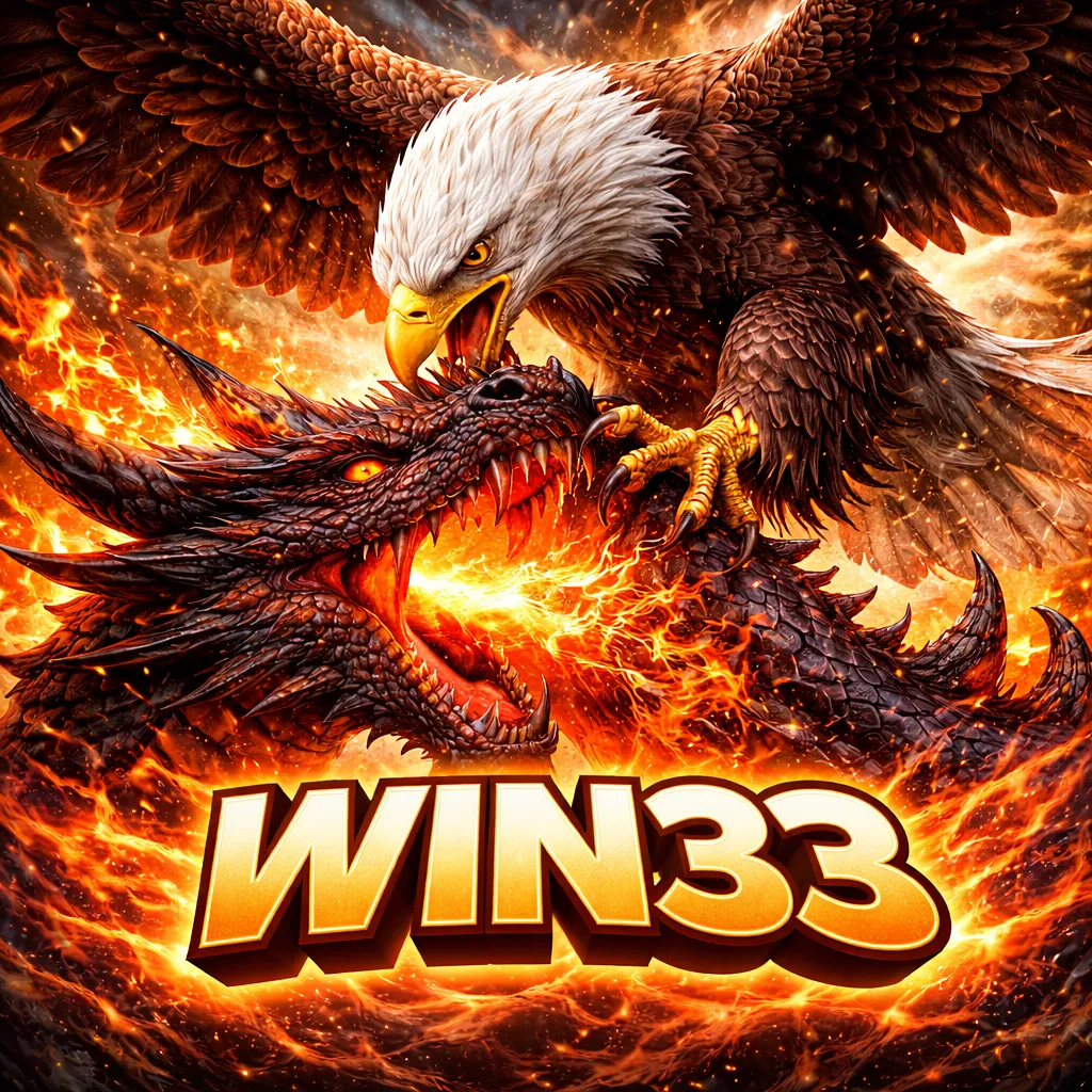 WIN33 - Game Balap Terbaik untuk Penggemar Racing