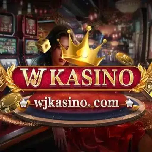 WJKASINO - Jadilah Raja Kasino dalam Dunia Tycoon
