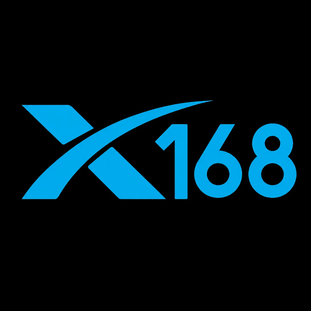 X168 - Permainan Poker Seru dan Menarik
