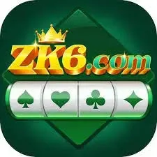 ZK6 - Game Poker Seru dan Menegangkan